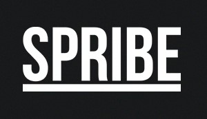 Spribe