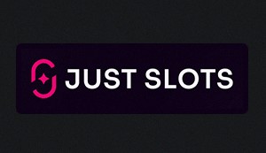Just Slots