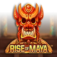 Rise of Maya
