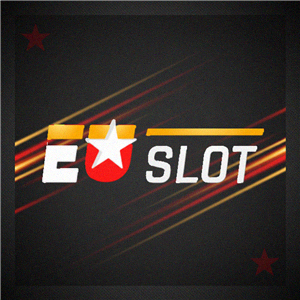 EUSlot