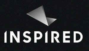 Inspired Gaming